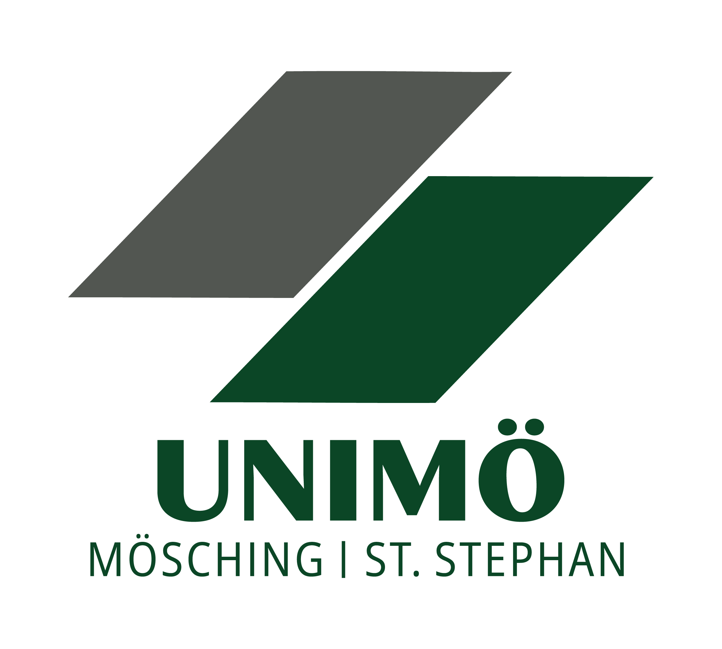 Unimö